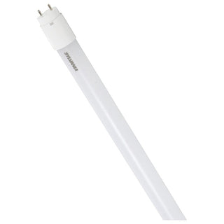 sylvania-41093-led-bulb-linear-type-b-ballast-free-2100-lumens-17-w-t8-lamp-g13-medium-bi-pin-lamp-base-frosted