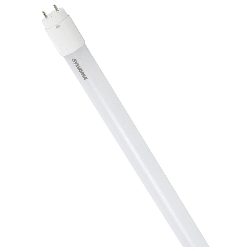 sylvania-41093-led-bulb-linear-type-b-ballast-free-2100-lumens-17-w-t8-lamp-g13-medium-bi-pin-lamp-base-frosted