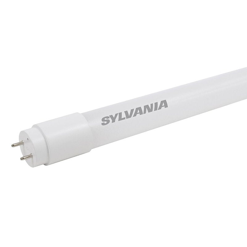sylvania-41093-led-bulb-linear-type-b-ballast-free-2100-lumens-17-w-t8-lamp-g13-medium-bi-pin-lamp-base-frosted
