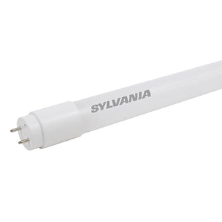sylvania-41093-led-bulb-linear-type-b-ballast-free-2100-lumens-17-w-t8-lamp-g13-medium-bi-pin-lamp-base-frosted