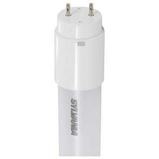 sylvania-41093-led-bulb-linear-type-b-ballast-free-2100-lumens-17-w-t8-lamp-g13-medium-bi-pin-lamp-base-frosted