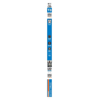 sylvania-41093-led-bulb-linear-type-b-ballast-free-2100-lumens-17-w-t8-lamp-g13-medium-bi-pin-lamp-base-frosted