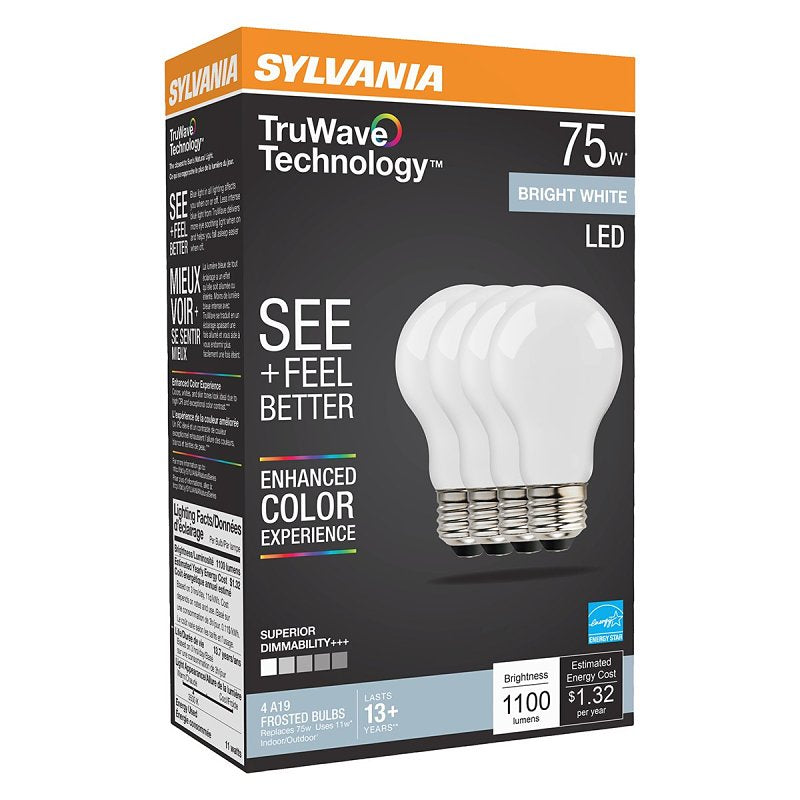 sylvania-41297-led-bulb-general-purpose-omni-directional-a19-lamp-75-w-equivalent-e26-medium-lamp-base-dimmable