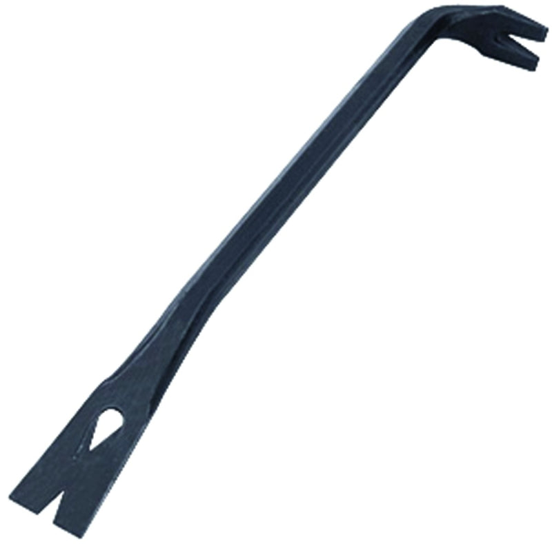 vulcan-32948-ripping-chisel-17-in-l-hex-tip-2-1-4-in-tip-steel