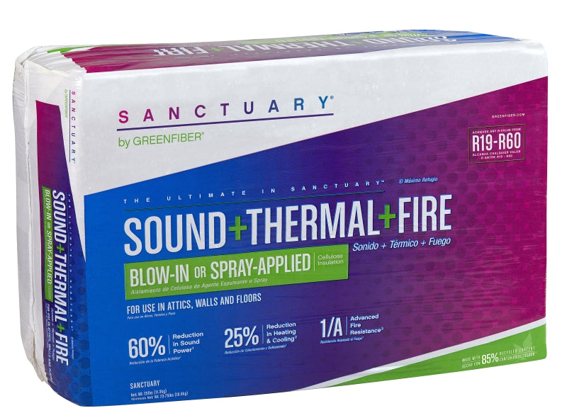 greenfiber-sanctuary-series-inssanc-blow-in-or-spray-applied-insulation-48-8-sq-ft-coverage-area-r19-r-value