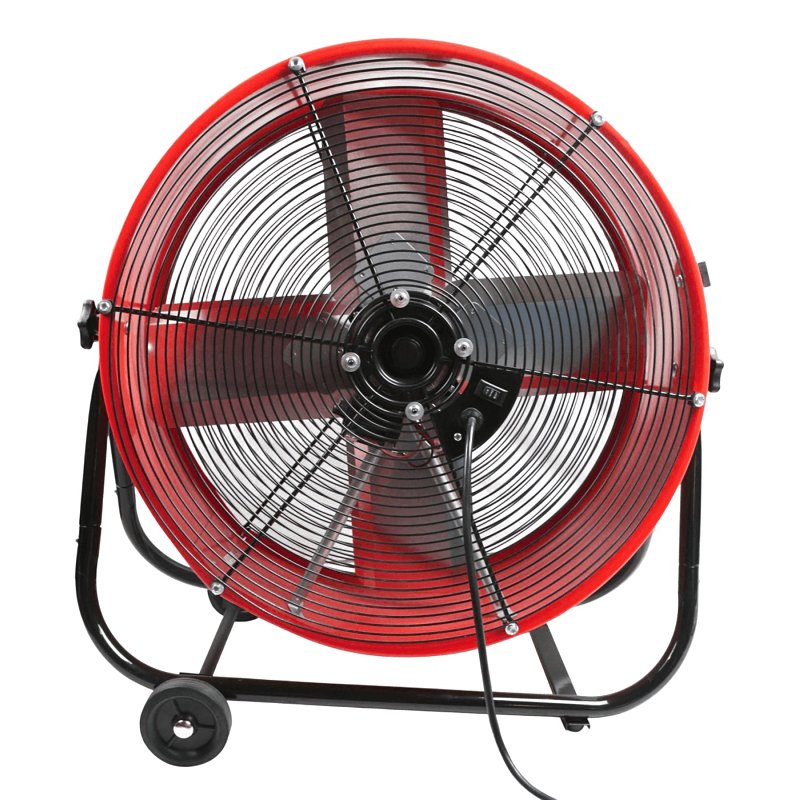maxxair-bf24tf-tilt-fan-120-v-2-speed-1750-to-3200-cfm-air-yellow