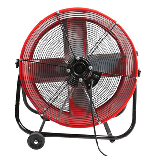maxxair-bf24tf-tilt-fan-120-v-2-speed-1750-to-3200-cfm-air-yellow