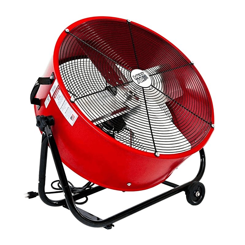 maxxair-bf24tf-tilt-fan-120-v-2-speed-1750-to-3200-cfm-air-yellow