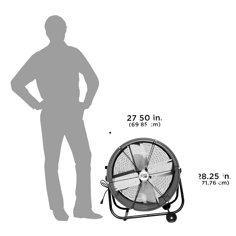 maxxair-bf24tf-tilt-fan-120-v-2-speed-1750-to-3200-cfm-air-yellow