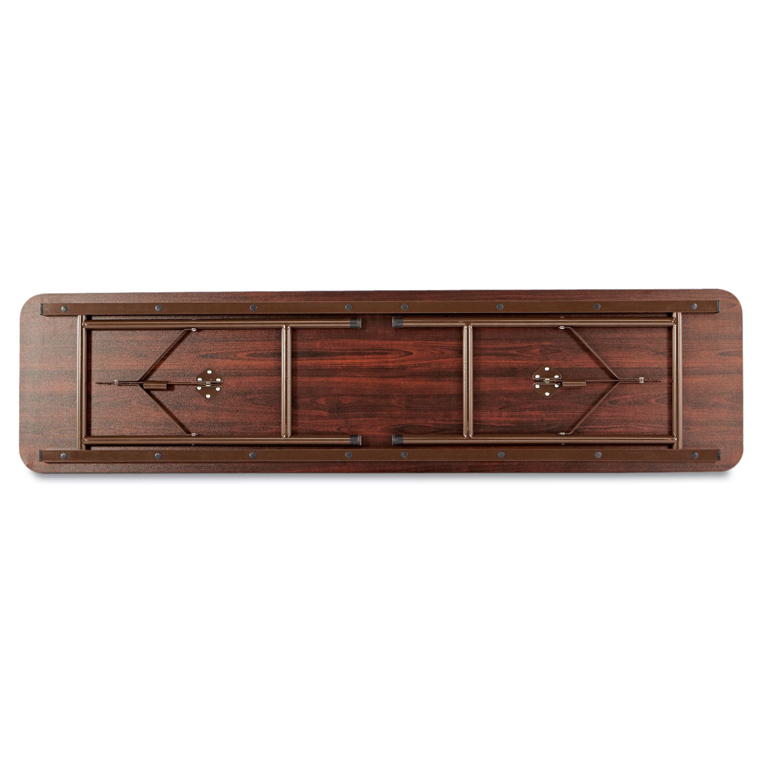 wood-folding-table-rectangular-7188w-x-1775d-x-2913h-mahogany_aleft727218my - 2