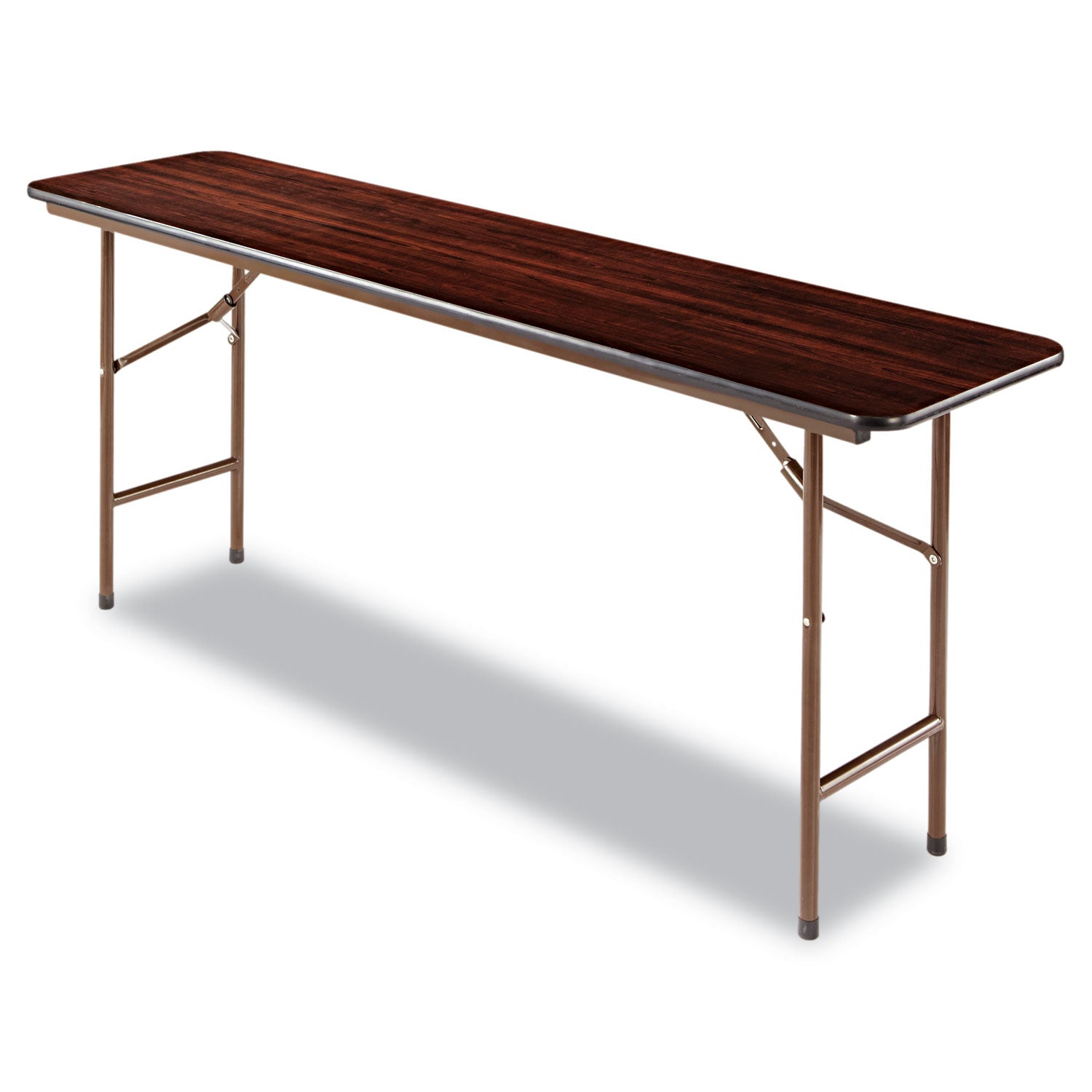 wood-folding-table-rectangular-7188w-x-1775d-x-2913h-mahogany_aleft727218my - 1