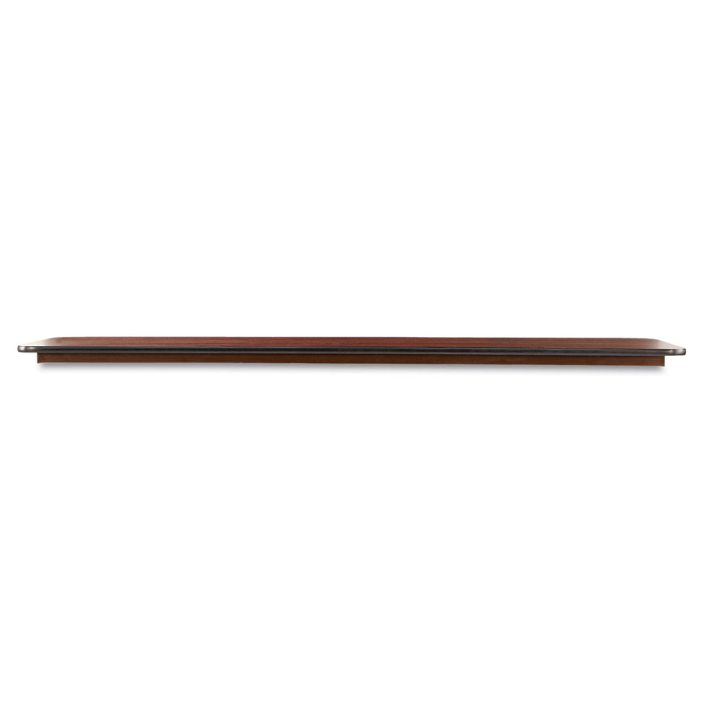 wood-folding-table-rectangular-7188w-x-1775d-x-2913h-mahogany_aleft727218my - 3