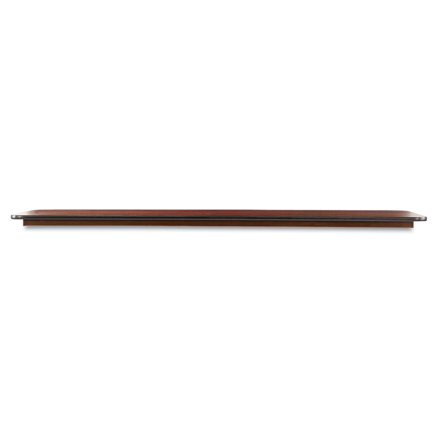 wood-folding-table-rectangular-7188w-x-1775d-x-2913h-mahogany_aleft727218my - 3