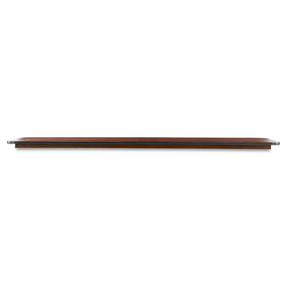 wood-folding-table-rectangular-7188w-x-1775d-x-2913h-mahogany_aleft727218my - 3