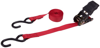 prosource-fh64069-tie-down-1-in-w-15-ft-l-metal-polyester-red-500-lb-s-hook-end-fitting-steel-end-fitting