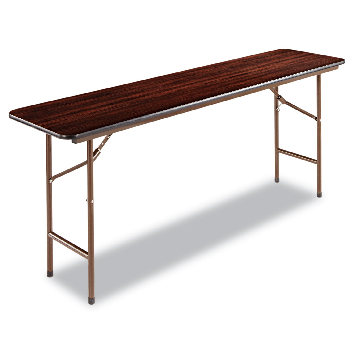 wood-folding-table-rectangular-7188w-x-1775d-x-2913h-mahogany_aleft727218my - 4