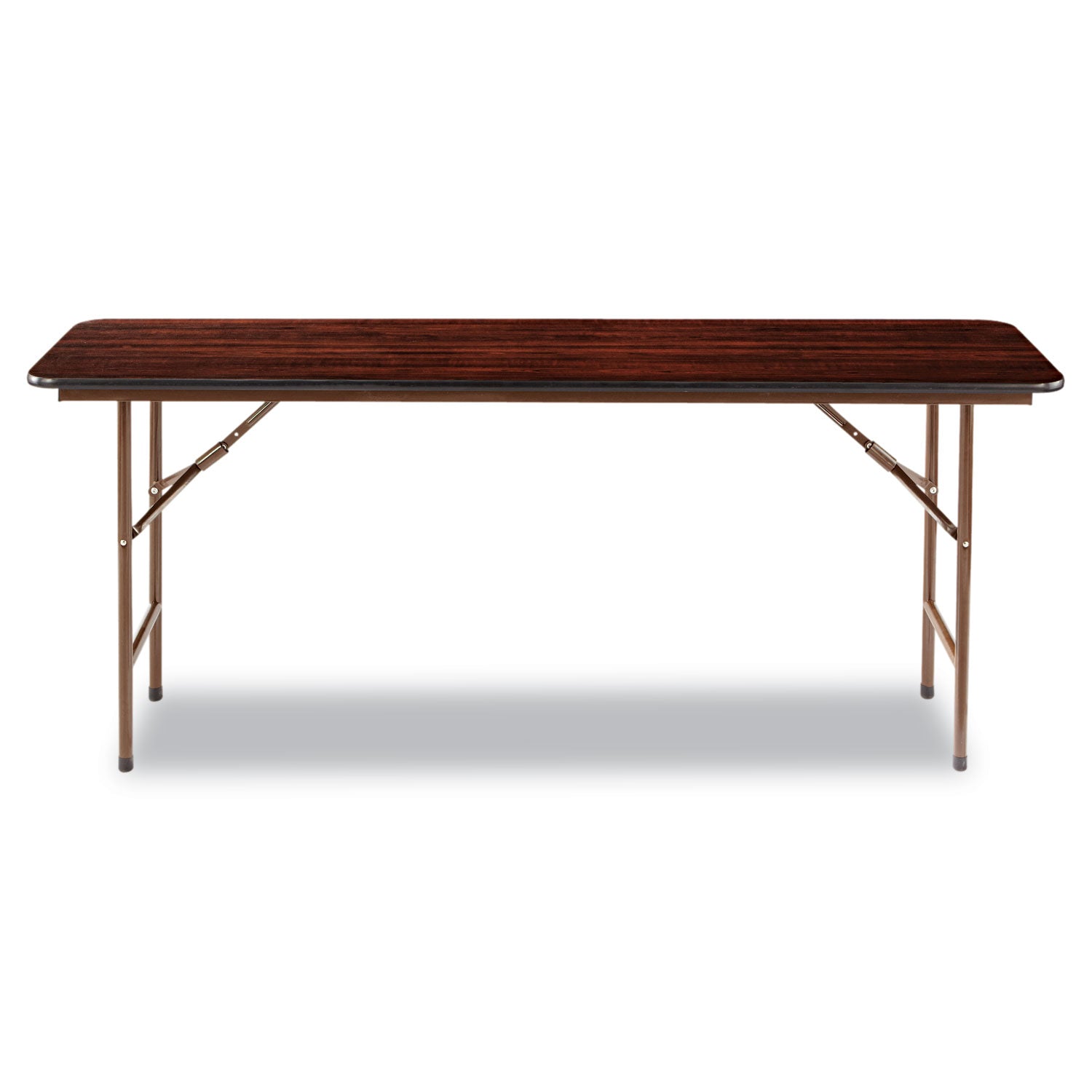 wood-folding-table-rectangular-7188w-x-1775d-x-2913h-mahogany_aleft727218my - 5