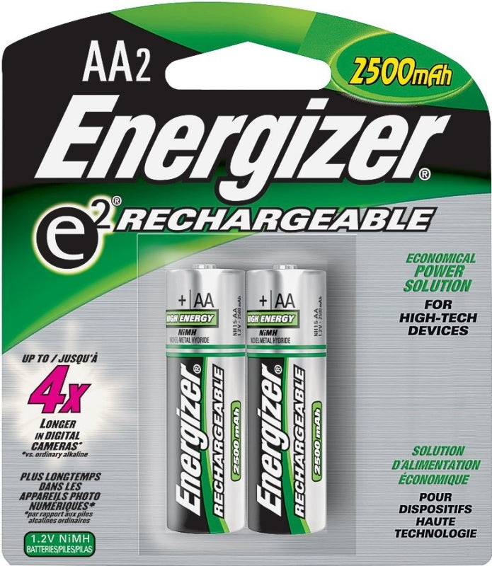 energizer-nh15bp-2-rechargeable-battery-1-2-v-battery-2300-mah-aa-battery-nickel-metal-hydride-green-silver