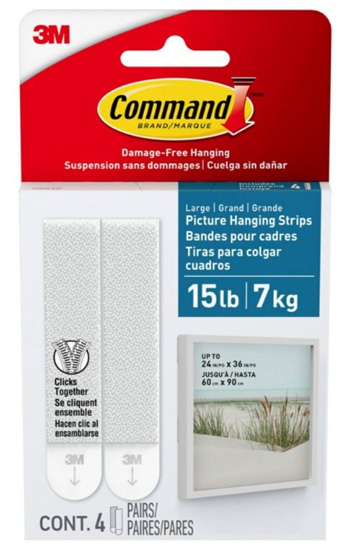 command-17206b-es-picture-hanging-strip-4-lb-4-hook-foam-white