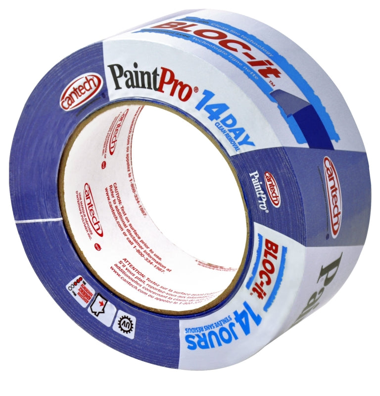 cantech-308-48-masking-tape-55-m-l-48-mm-w-crepe-paper-backing-blue