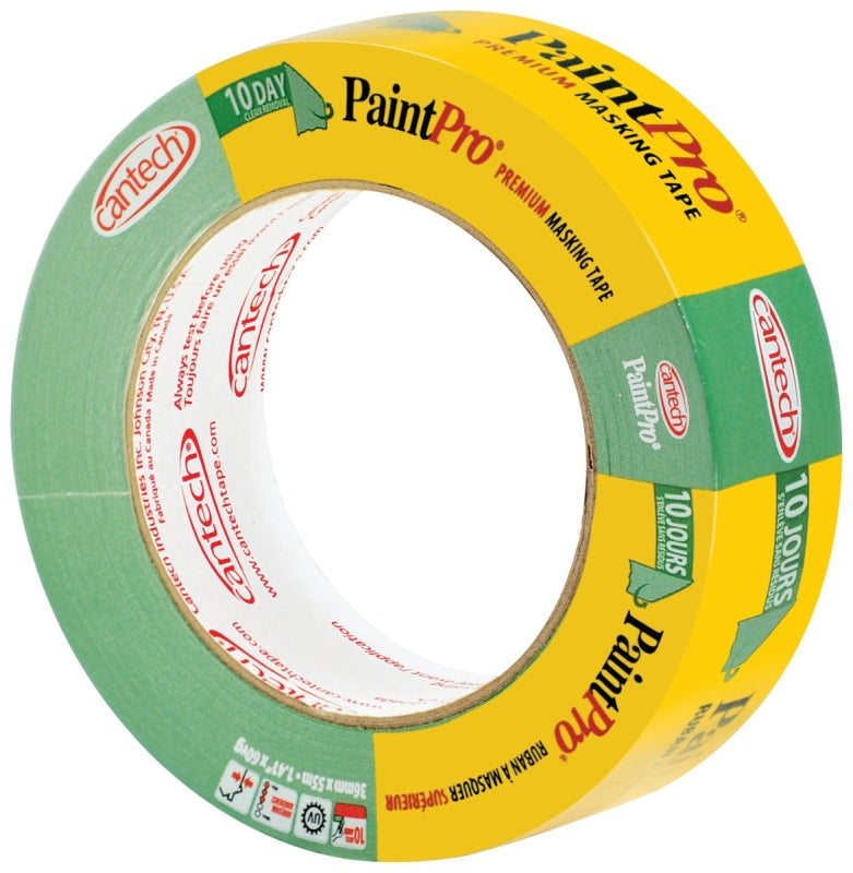 cantech-309-36-masking-tape-55-m-l-36-mm-w-crepe-paper-backing-green
