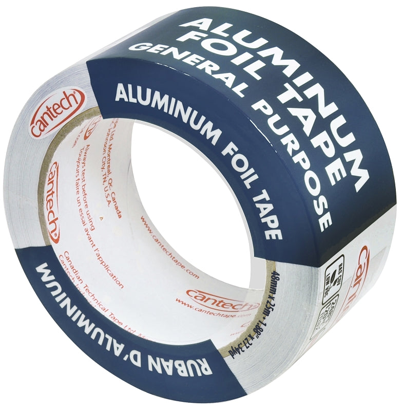 cantech-390-25-foil-tape-27-34-yd-l-1-88-in-w-silver