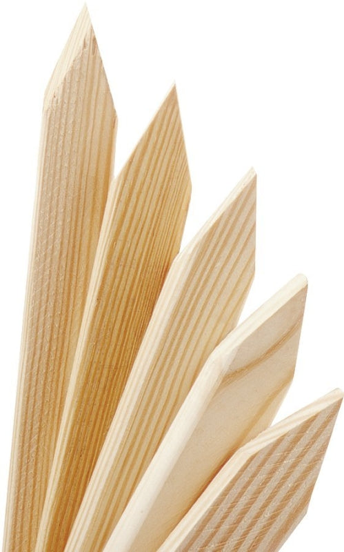 ufp-1333-chisel-point-grade-stake-48-in-l-2-in-w-wood-yellow