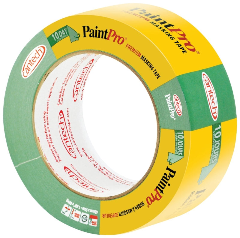 cantech-309-48-masking-tape-55-m-l-48-mm-w-crepe-paper-backing-green