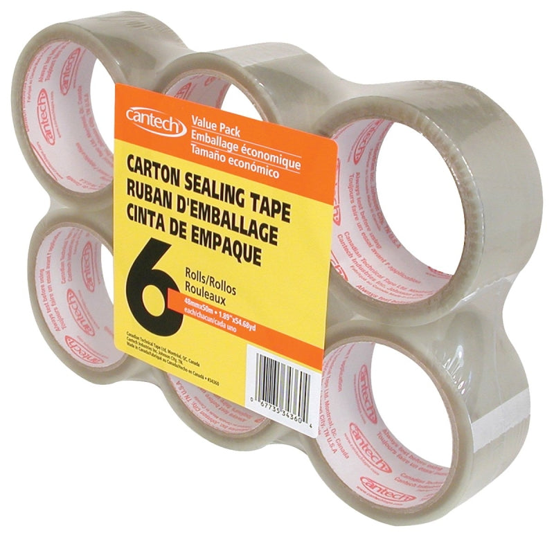 cantech-34360-sealing-tape-50-m-l-48-mm-w-clear