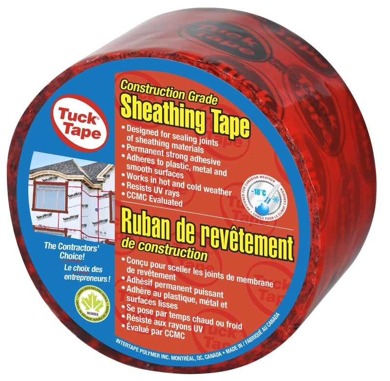 cantech-205256055-contractors-sheathing-tape-roll-55-m-l-60-mm-w-3-mil-thick-red-polypropylene-backing