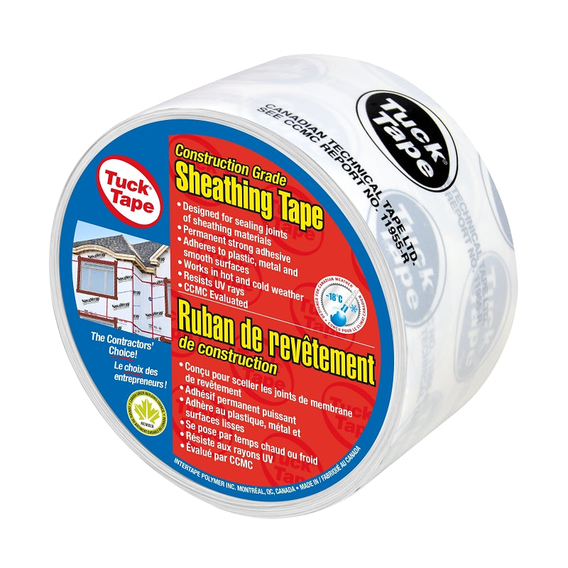 tuck-white-tuck-tape-20500-series-205156055-sheathing-tape-55-m-l-60-mm-w-white