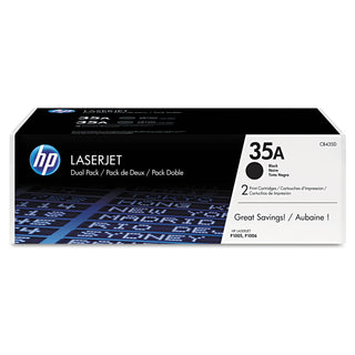 hp-35a-cb435d-2-pack-black-original-laserjet-toner-cartridges_hewcb435d - 1