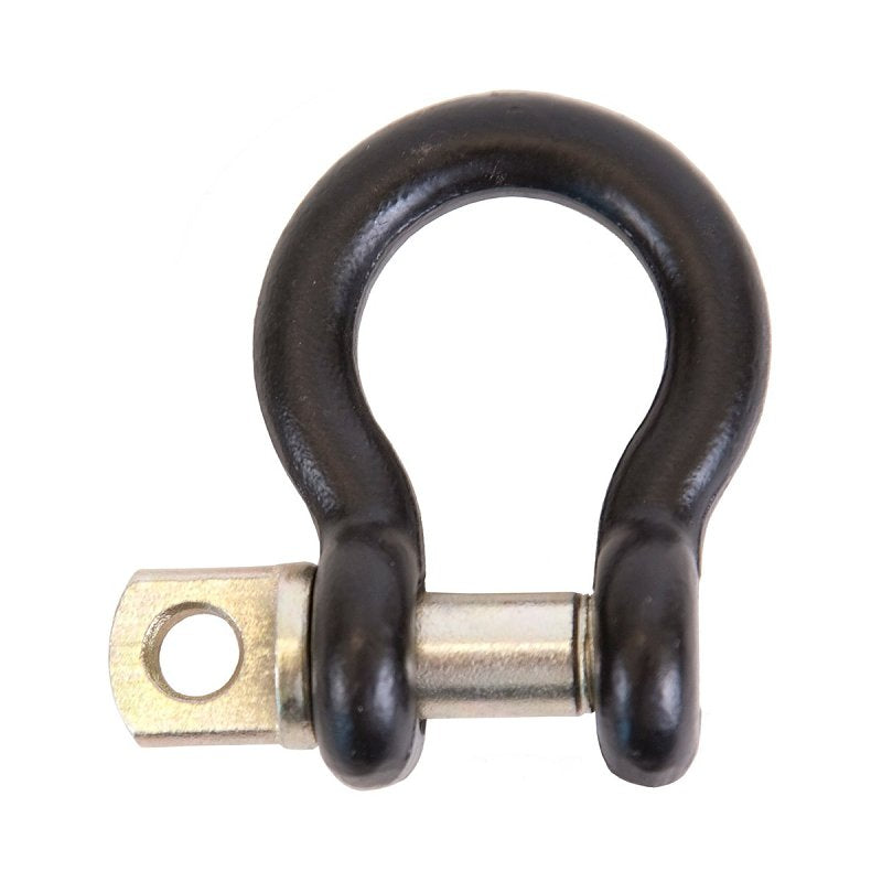 koch-4001443-anchor-shackle-9000-lb-working-load-alloy-steel-powder-coated