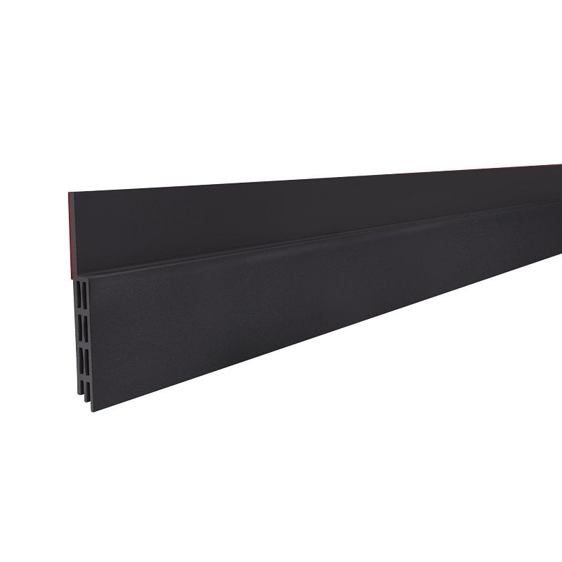 frost-king-ez111bk-self-stick-sweep-36-in-l-1-1-2-in-w-vinyl-insert