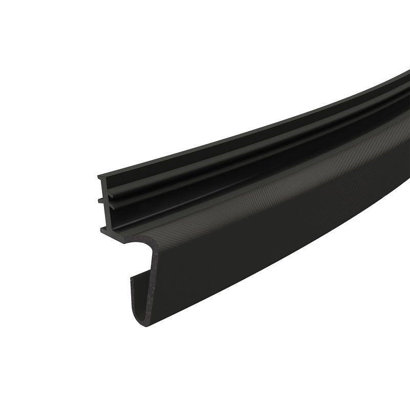 frost-king-es181bk-door-kerf-seal-10-in-w-1-in-thick-81-in-l-pvc-black