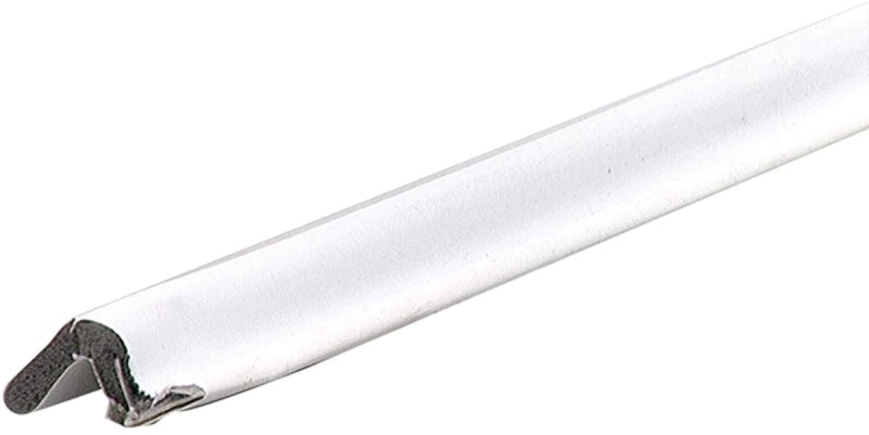 m-d-70068-kerf-weatherstrip-96-in-l-vinyl-white