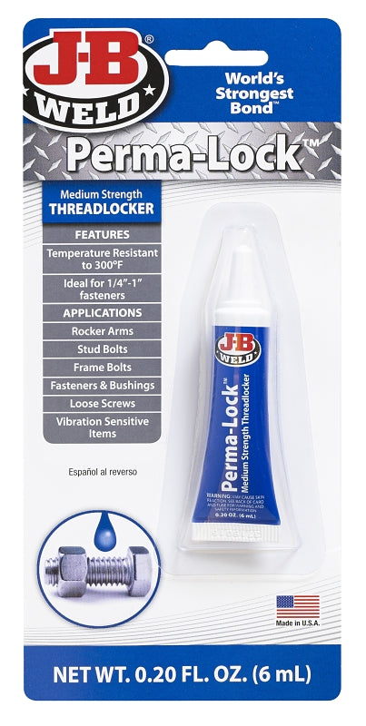 j-b-weld-24206-threadlocker-liquid-mild-organic-blue-6-ml
