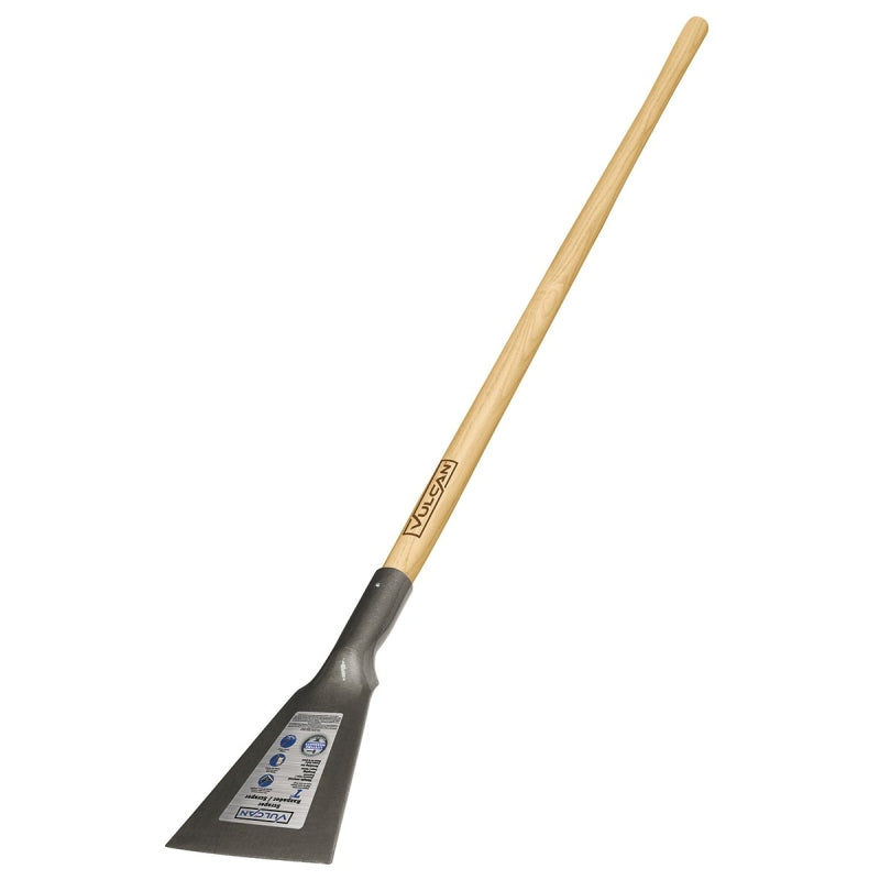 vulcan-34553-scr-7-heavy-duty-sidewalk-scraper-7-in-w-blade-14-in-l-blade-steel-blade-wood-handle