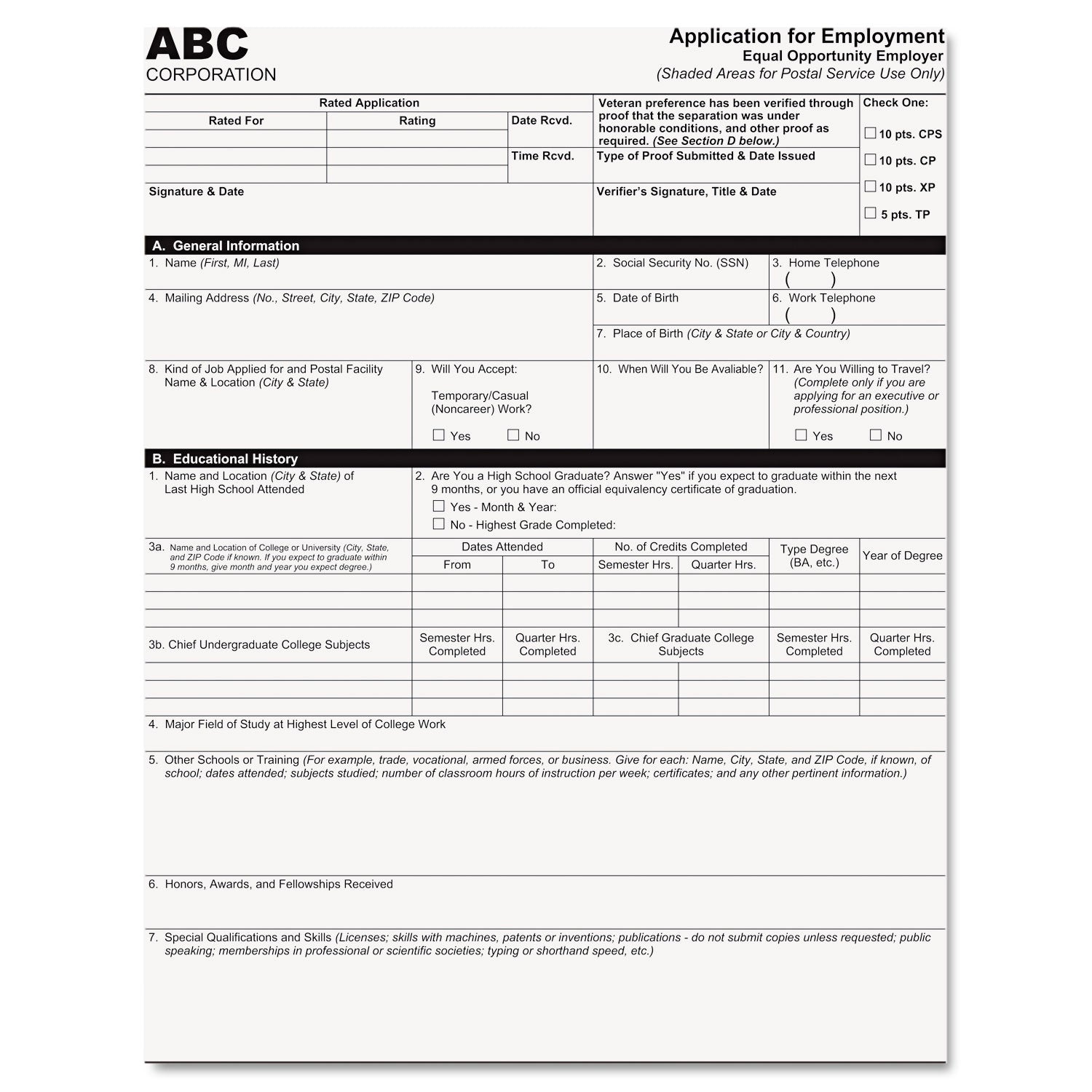 digital-carbonless-paper-1-part-85-x-11-white-2500-carton_icx90771005 - 1