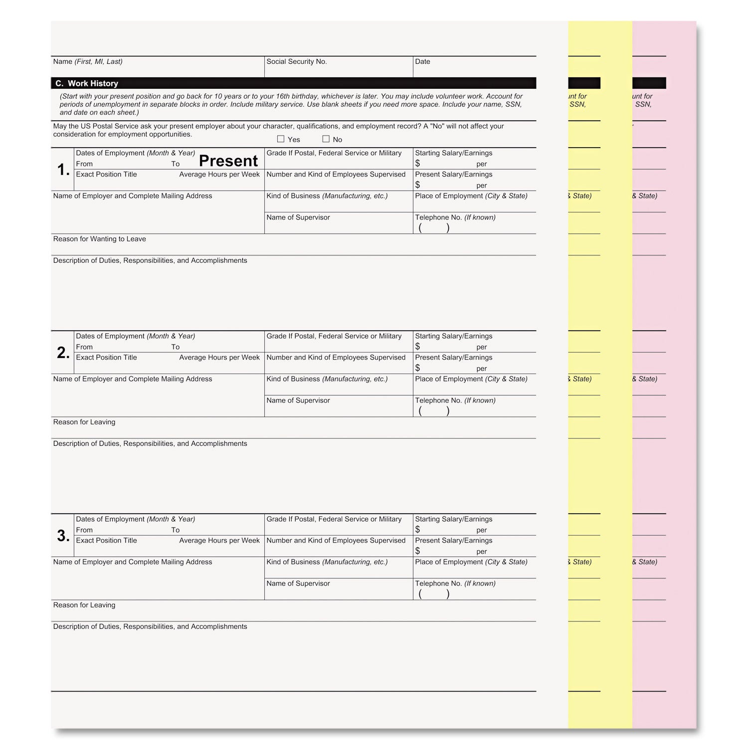 digital-carbonless-paper-3-part-85-x-11-white-canary-pink-835-carton_icx90771007 - 1