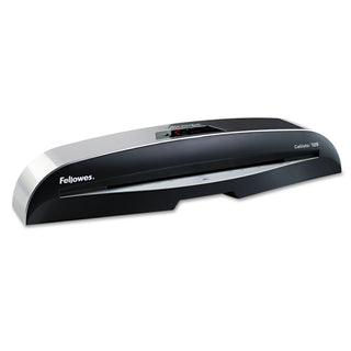 Callisto 125 Laminators, 12" Max Document Width, 5 mil Max Document Thickness - 
