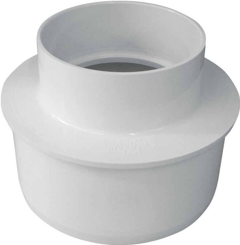 canplas-414226bc-reducing-pipe-bushing-6-x-4-in-spigot-x-hub-pvc