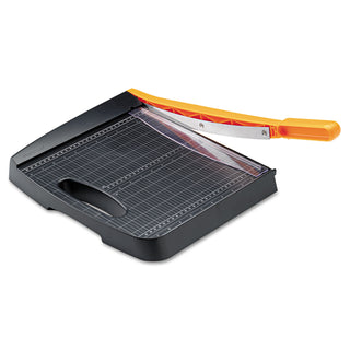 recycled-bypass-trimmer-10-sheets-12-cut-length-213-x-123_fsk1545201002 - 2