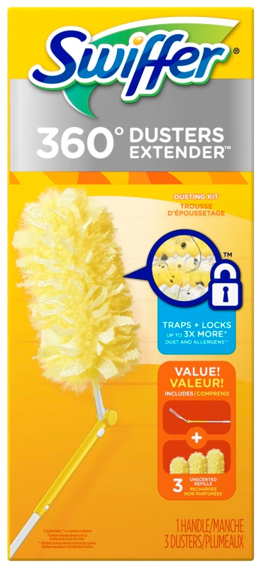 swiffer-44750-cleaning-duster-white-fiber-head-plastic-handle