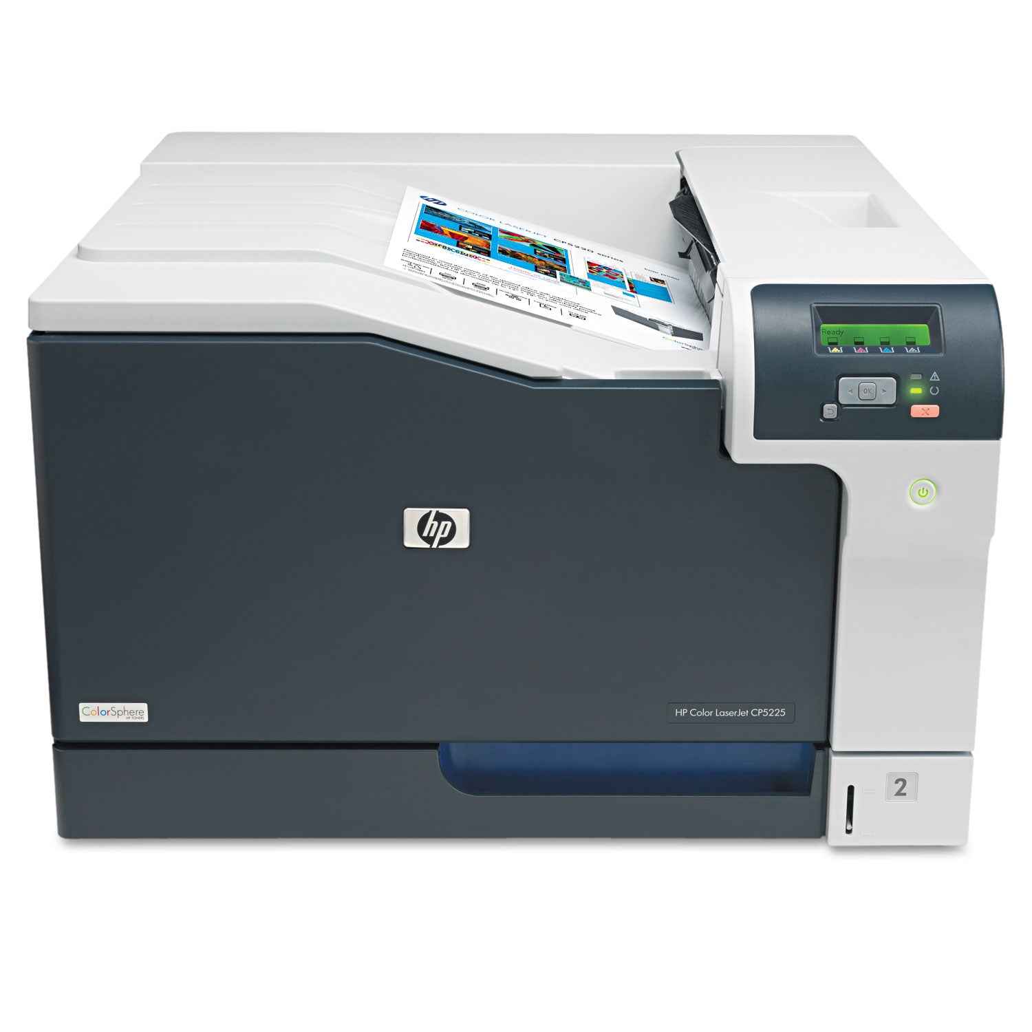 color-laserjet-professional-cp5225dn-laser-printer_hewce712a - 1