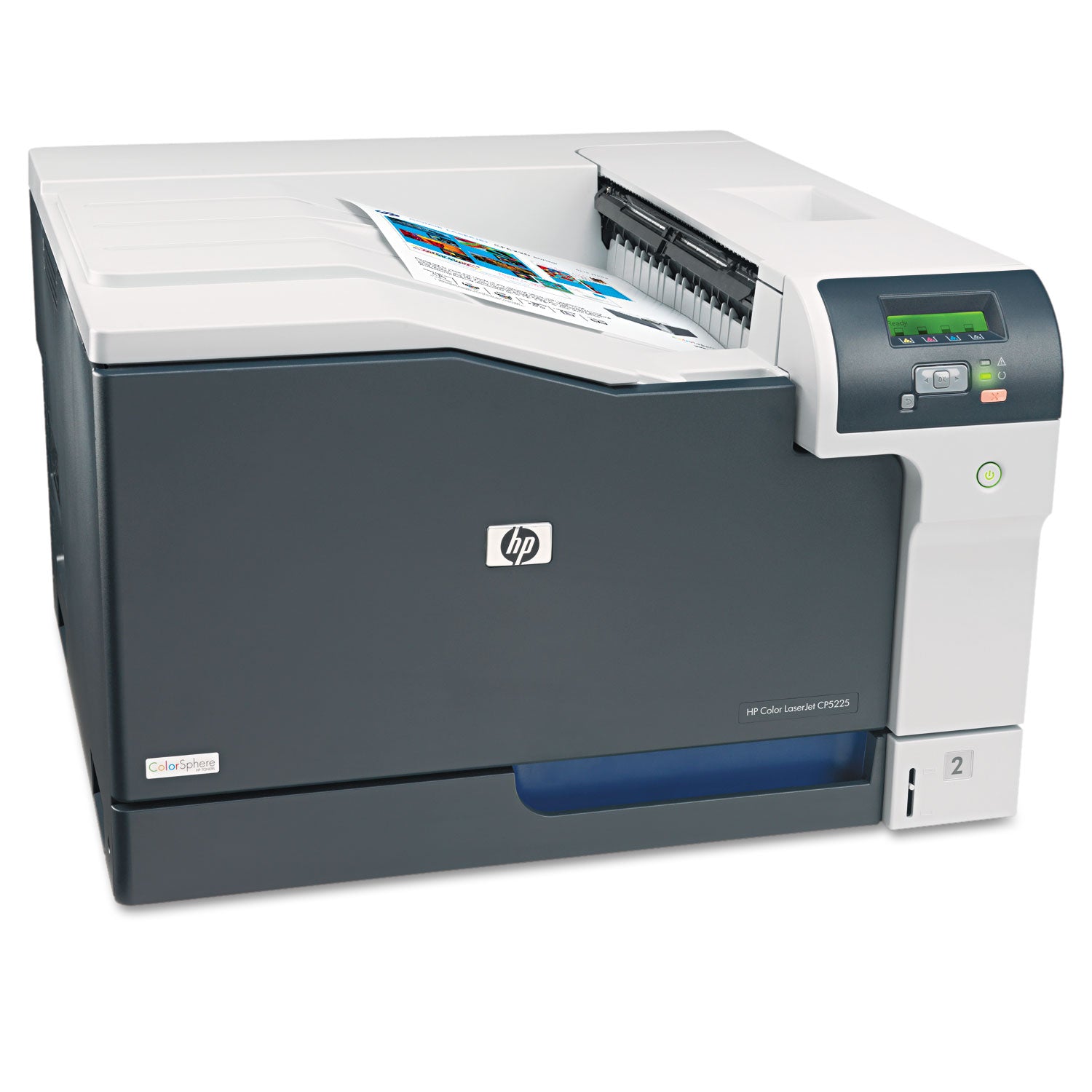 color-laserjet-professional-cp5225dn-laser-printer_hewce712a - 2
