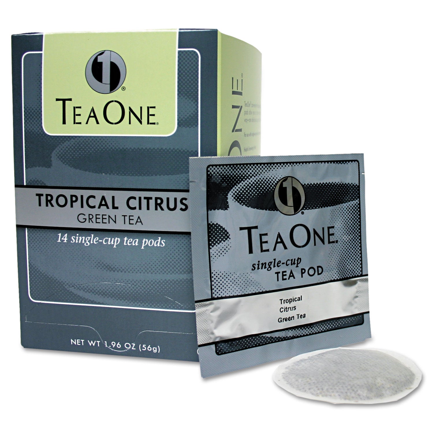 tea-pods-tropical-citrus-green-14-box_jav20700 - 1