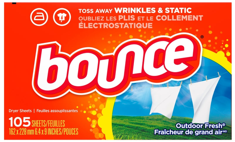 bounce-82355-fabric-softener-dryer-sheet-fresh-linen