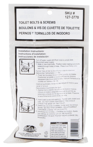 prosource-pmb-482-3l-bolt-screw-set-steel-brass-for-use-to-attach-toilet-to-flange