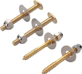 prosource-pmb-482-3l-bolt-screw-set-steel-brass-for-use-to-attach-toilet-to-flange